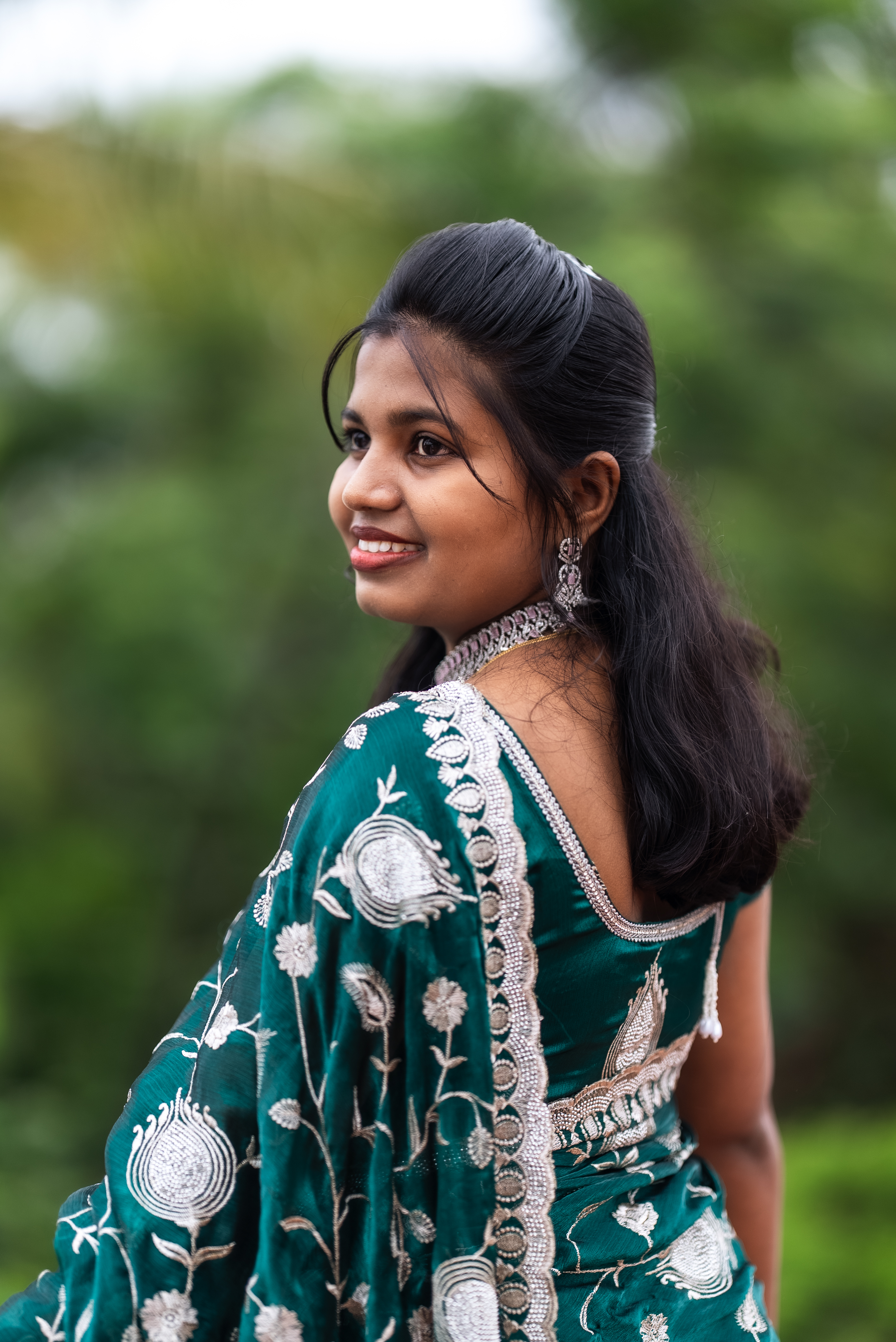 Crearzo – Brand Identity Designer