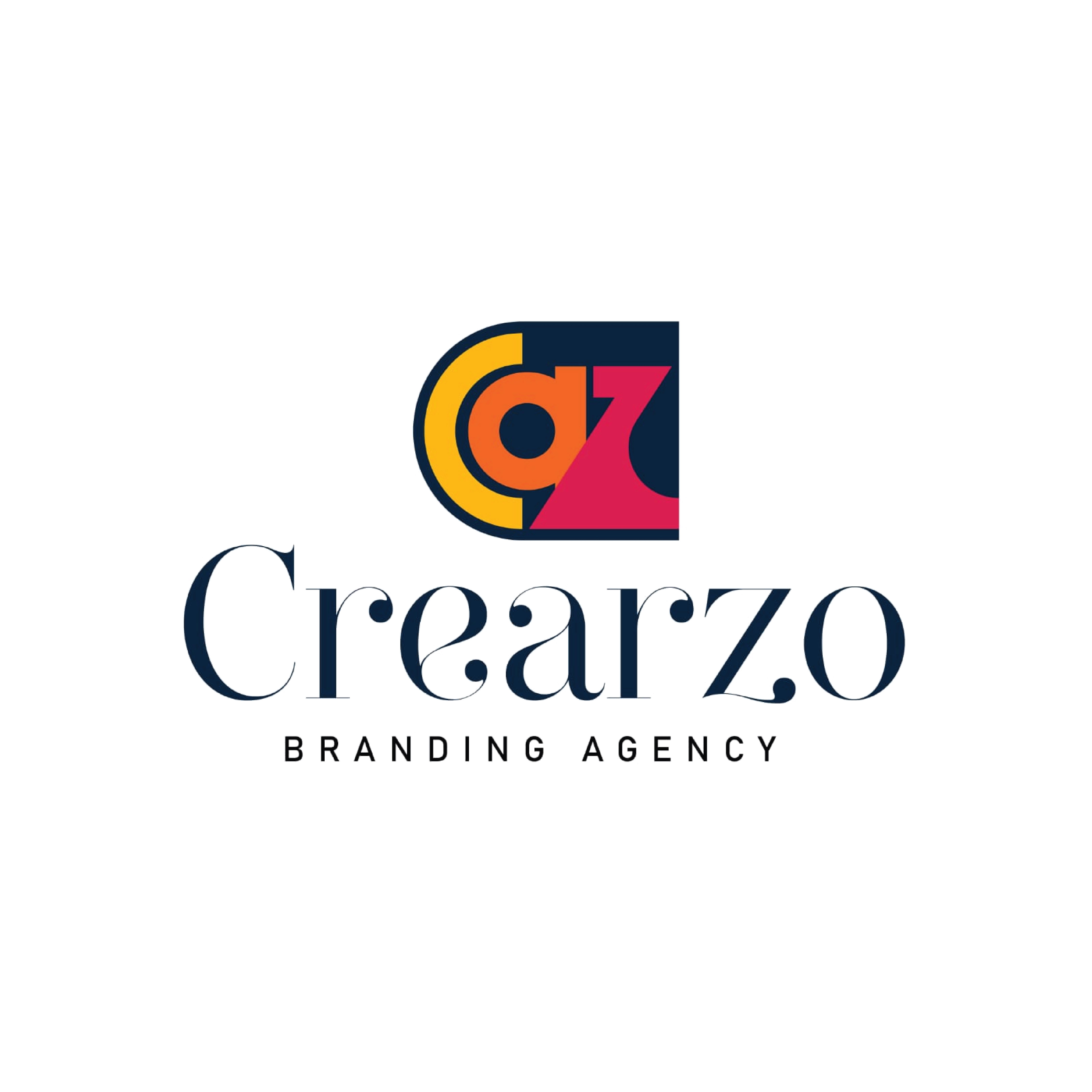 Crearzo